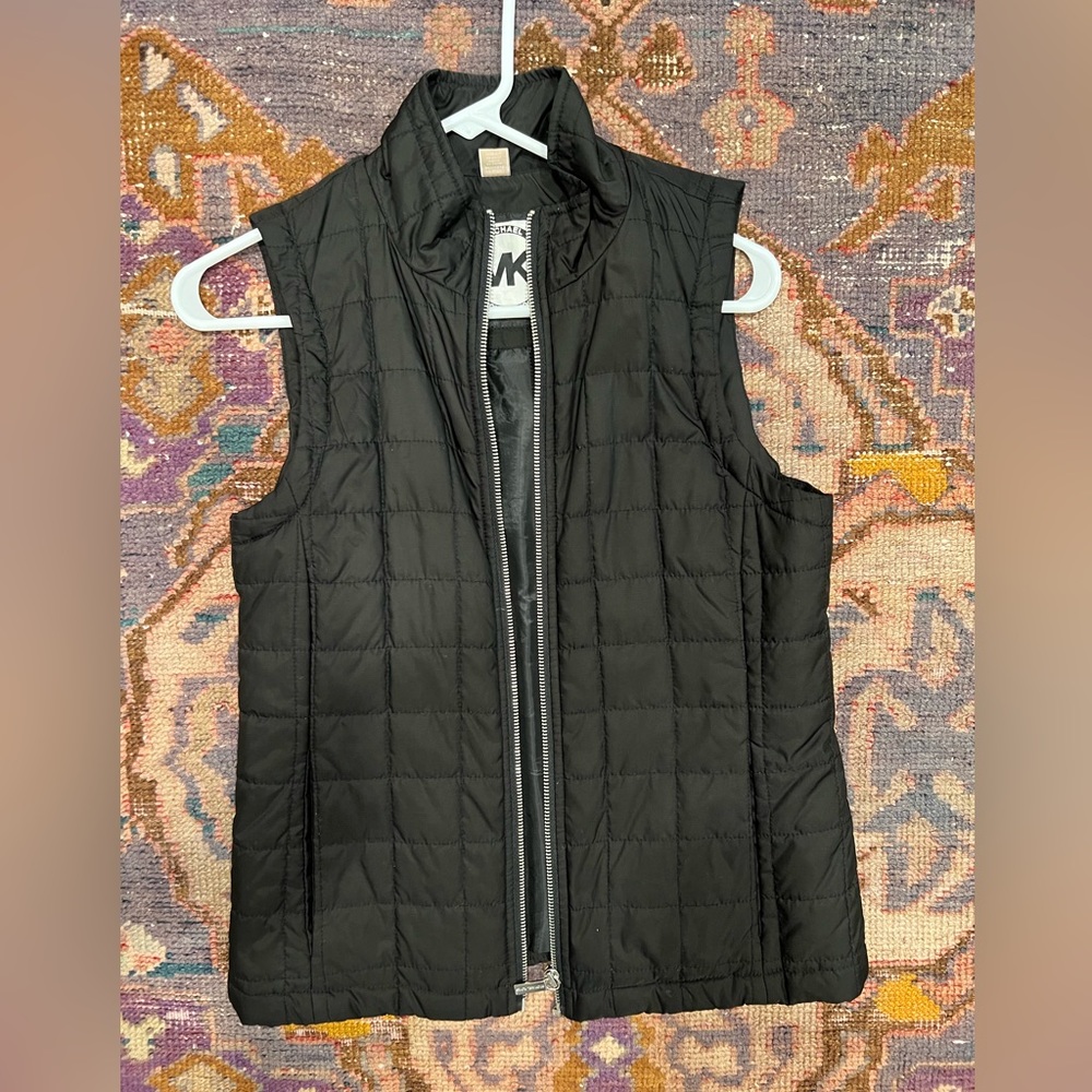 Michael Kors Vest